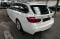 preview BMW 320 #2