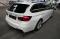 preview BMW 320 #3