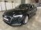 preview Audi A5 #1