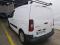 preview Citroen Berlingo #1