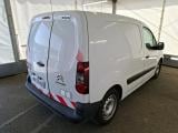 Citroen BlueHDi 75 BVM Club M Berlingo Kasten Club L1 (Court) 1.6 BlueHDi 75CV BVM5 E6 #2