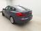 preview BMW 320 #2