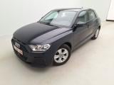 Audi, A1 SB '18, Audi A1 Sportback 1.0 30 TFSI 85kW 5d #1