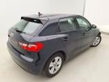 Audi, A1 SB '18, Audi A1 Sportback 1.0 30 TFSI 85kW 5d #3