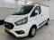 preview Ford Transit Custom #0