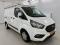 preview Ford Transit Custom #1