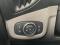 preview Ford Transit Connect #5