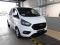 preview Ford Transit #0