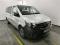 preview Mercedes Vito #1