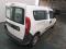 preview Fiat Doblo #2