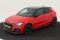 preview Audi A1 #0