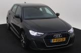 AUDI A1 Sportback 70 kW #3