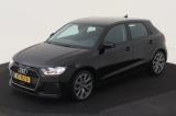 AUDI A1 Sportback 85 kW #0