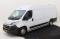 preview Fiat Ducato #0