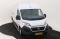 preview Fiat Ducato #2