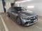 preview Mercedes C 180 #1