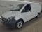 preview Mercedes Vito #0