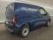 preview Citroen Berlingo #2