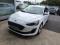 preview Ford Focus #0