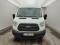 preview Ford Transit #4