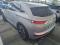 preview DS Automobiles DS7 Crossback #1
