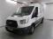 preview Ford Transit #0