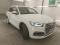 preview Audi Q5 #3