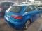 preview Audi A3 #2