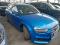 preview Audi A3 #3