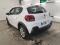 preview Citroen C3 #1