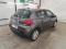 preview Citroen C3 #2