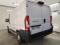 preview Fiat Ducato #1