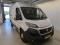 preview Fiat Ducato #0