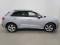 preview Audi Q3 #4