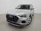 preview Audi Q3 #0