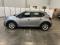 preview Citroen C3 #2