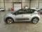 preview Citroen C3 #2