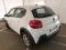 preview Citroen C3 #1