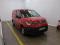 preview Citroen Berlingo #3