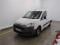 preview Citroen Berlingo #0