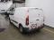 preview Citroen Berlingo #1