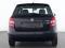 preview Skoda Fabia #5