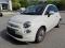 preview Fiat 500C #0