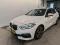 preview BMW 1 Series #0