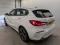 preview BMW 1 Series #5