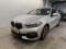 preview BMW 1 Series #0