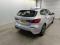 preview BMW 1 Series #1