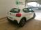 preview Citroen C3 #2