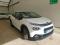 preview Citroen C3 #3