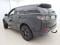 preview Land Rover Discovery Sport #3